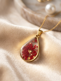 Pendentif