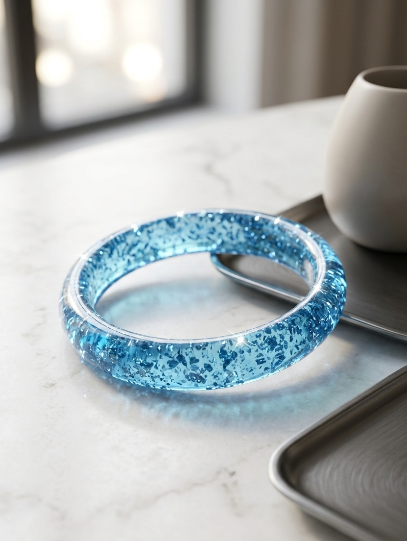 Bracelets Adolescent