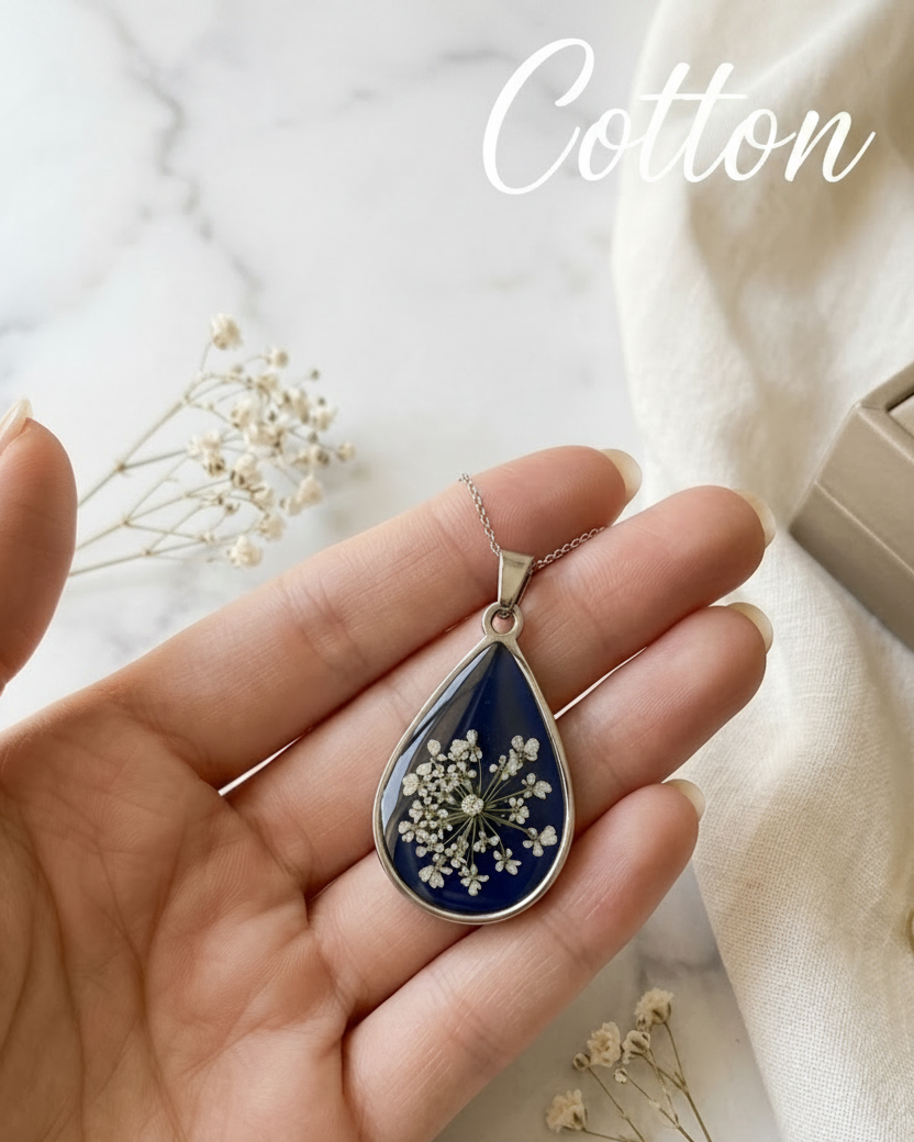 Pendentif