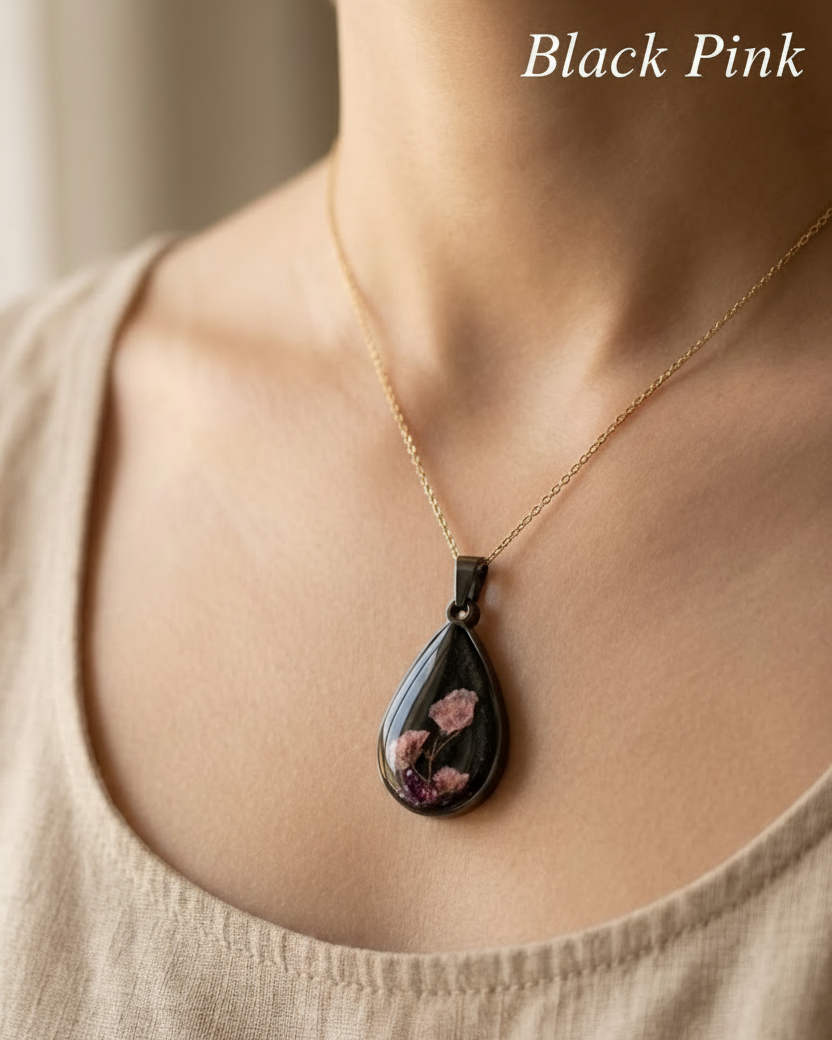 Pendentif