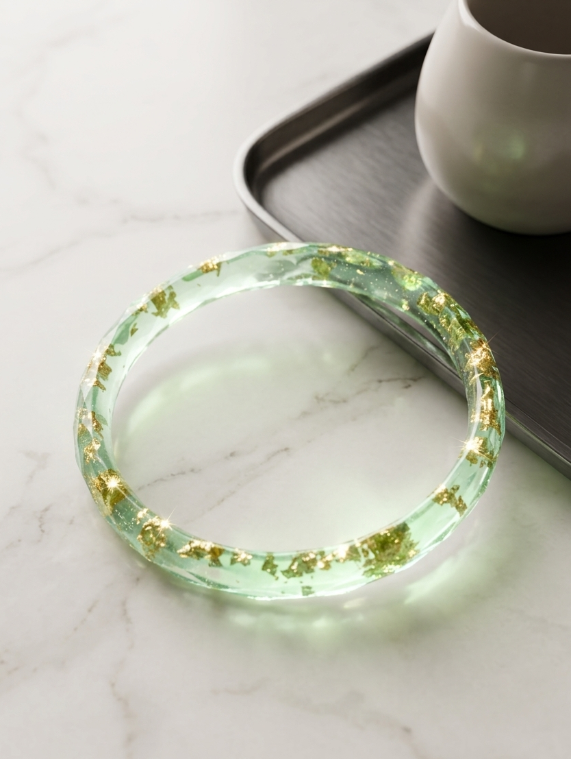 Bracelets Adolescent