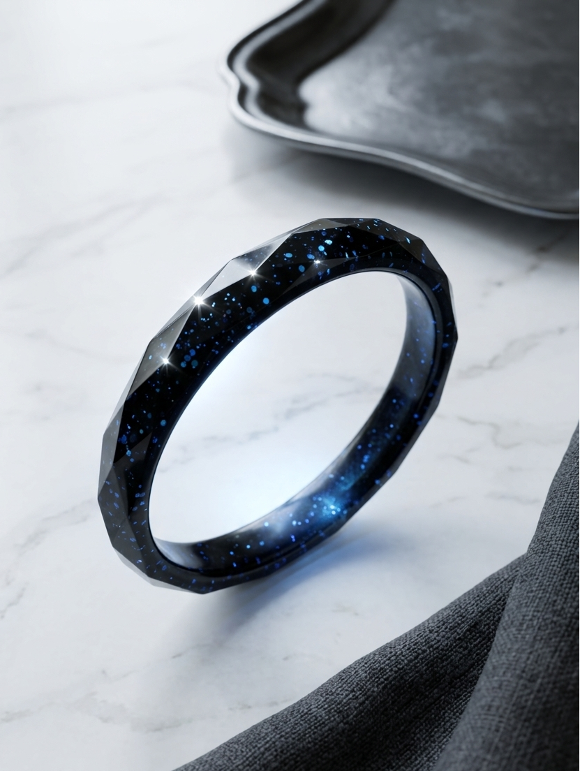 Bracelets Adolescent