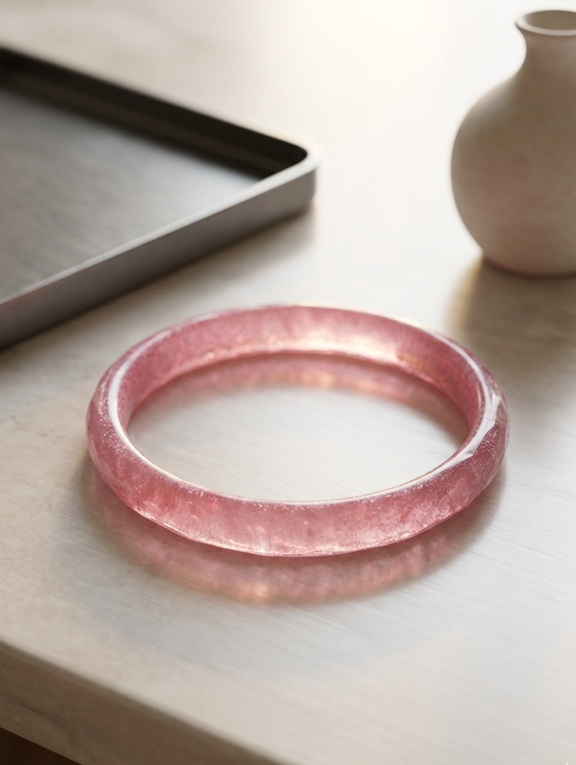 Bracelets Adolescent