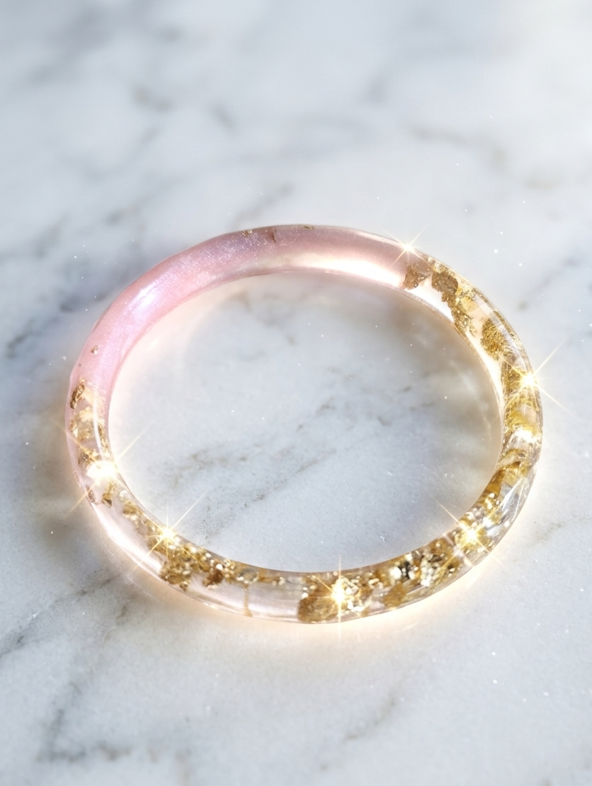 Bracelets Adolescent