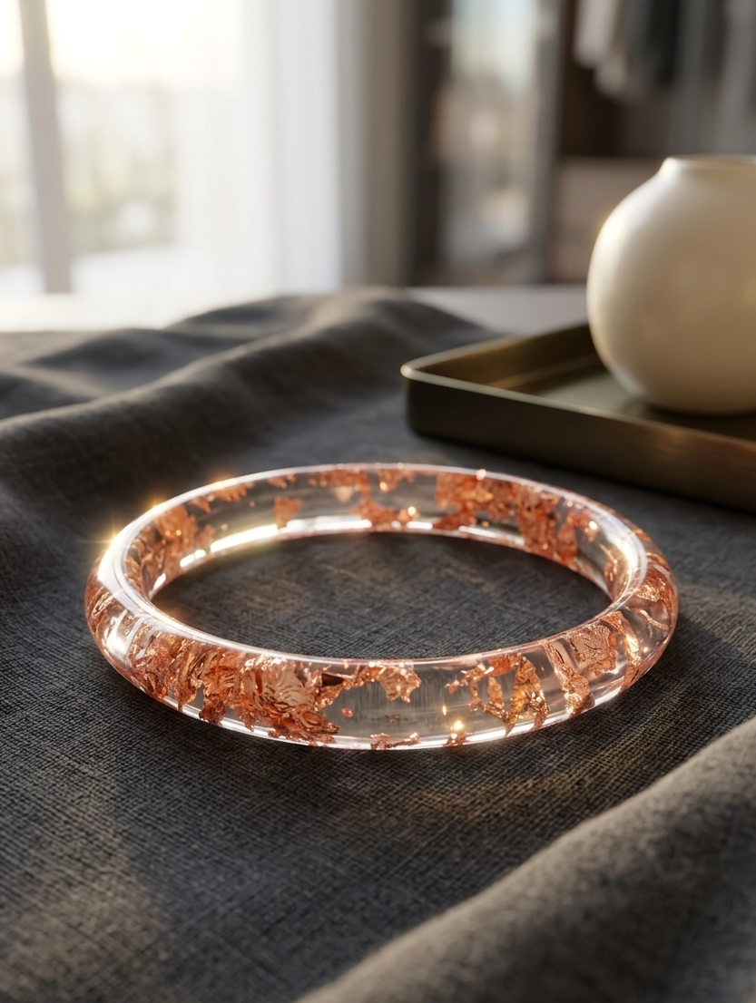 Bracelets Adolescent